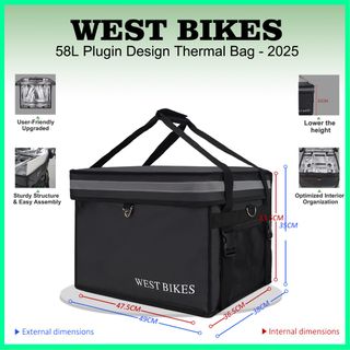 (Category: ) located in . Submitted by westbikes (Listing ID 1372806104, Image 1). Description: .