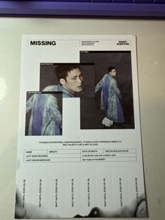 （分類：）位於 。 由 kwonho5hi 提交（商品編號 1372771035，圖片 1）。簡介： 。