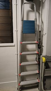 (Category: ) located in . Submitted by rexson94 (Listing ID 1372854557, Image 1). Description: .