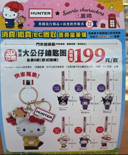 （分類：）位於 。 由 daumum 提交（商品編號 1372748989，圖片 1）。簡介： 。