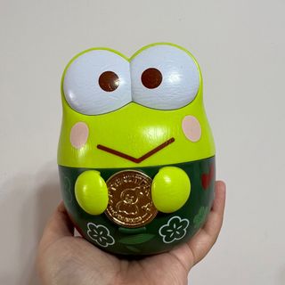 （分類：）位於 。 由 shochennnn 提交（商品編號 1372685739，圖片 1）。簡介： 。
