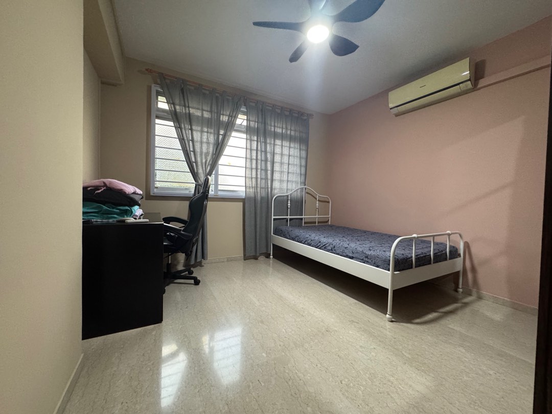 (Category: ) located in . Submitted by listedhomes (Listing ID 1371721307, Image 1). Description: .