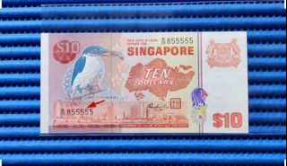 (Category: ) located in . Submitted by banknotes (Listing ID 1372800401, Image 1). Description: .