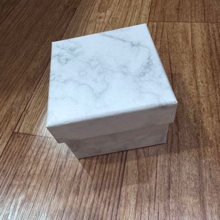(Category: ) located in . Submitted by happyhappyclap (Listing ID 1372792724, Image 1). Description: .