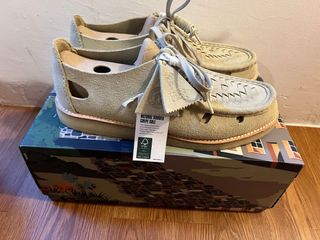 （分類：）位於 。 由 glaolao 提交（商品編號 1372722465，圖片 1）。簡介： 。