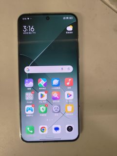 （分類：）位於 。 由 simon61227 提交（商品編號 1372736960，圖片 1）。簡介： 。