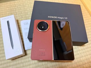 （分類：）位於 。 由 fierceeagle_93c130 提交（商品編號 1372823048，圖片 1）。簡介： 。