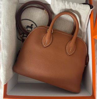 （分類：）位於 。 由 msys_stuff 提交（商品編號 1372766815，圖片 1）。簡介： 。