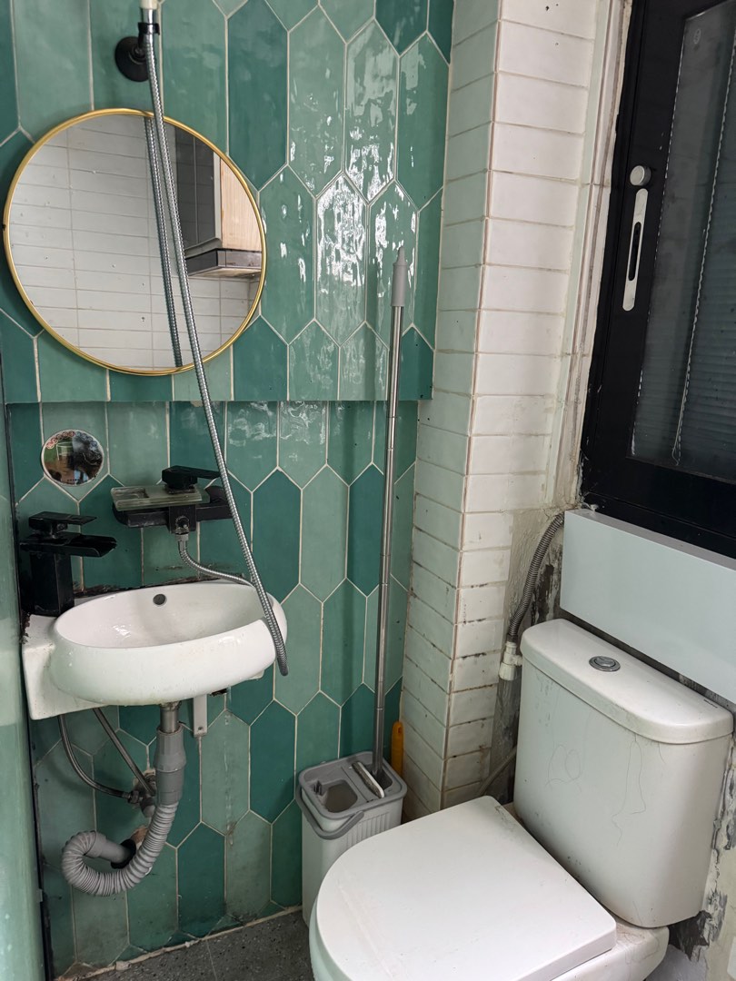 West Rail Station and full suite for rent without commission63438491548801111