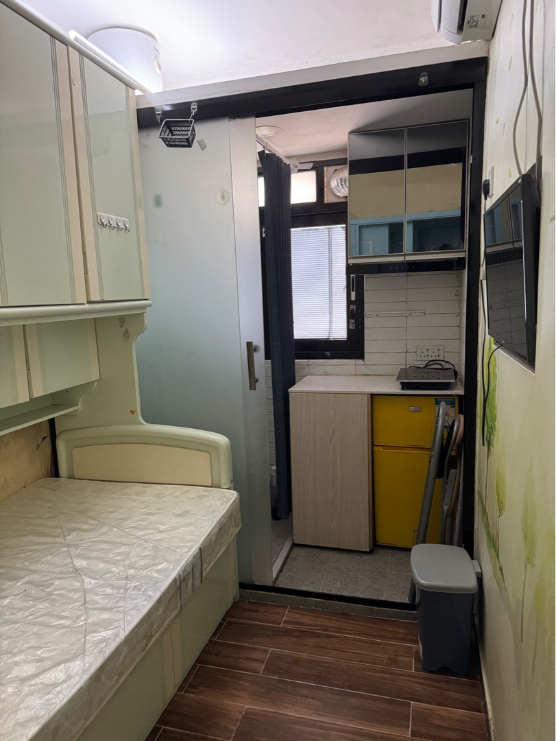 West Rail Station and full suite for rent without commission63438491548801110