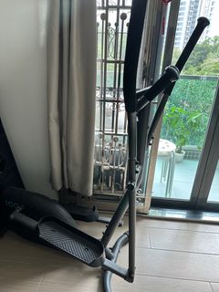（分類：）位於 。 由 kifg117 提交（商品編號 1372672606，圖片 1）。簡介： 。