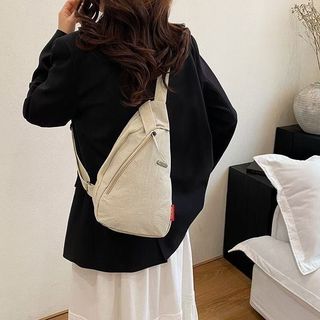 （分類：）位於 。 由 australian01857 提交（商品編號 1372693915，圖片 1）。簡介： 。