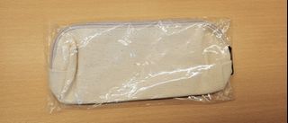 由 a09581823176430 (刊登 ID 1372712239，圖片 1) 提交，位於 的 (類別：)，說明：。
