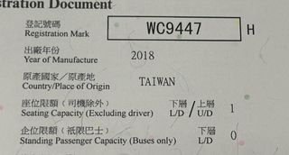 （分類：）位於 。 由 g_ch_ 提交（商品編號 1372727496，圖片 1）。簡介： 。