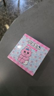 由 tp943324 (刊登 ID 1372741688，圖片 1) 提交，位於 的 (類別：)，說明：。