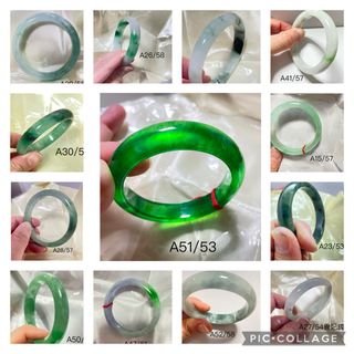 由 kk089361 (刊登 ID 1372756842，圖片 1) 提交，位於 的 (類別：)，說明：。