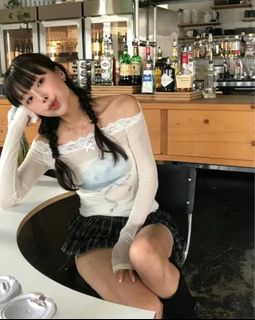由 Chikyun (刊登 ID 1372770066，圖片 1) 提交，位於 的 (類別：)，說明：。
