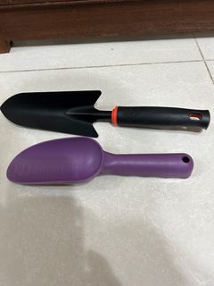 （分類：）位於 。 由 colormax 提交（商品編號 1372791862，圖片 1）。簡介： 。
