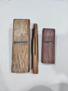 由 dac8552 (刊登 ID 1372800417，圖片 1) 提交，位於 的 (類別：)，說明：。