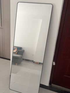 由 aliwituity79662 (刊登 ID 1372802199，圖片 1) 提交，位於 的 (類別：)，說明：。