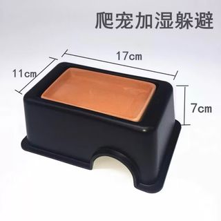 由 hung__li (刊登 ID 1369262767，圖片 1) 提交，位於 的 (類別：)，說明：。