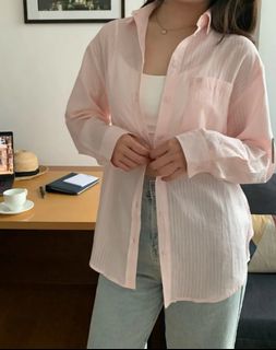 （分類：）位於 。 由 emilyyy0001 提交（商品編號 1372806098，圖片 1）。簡介： 。