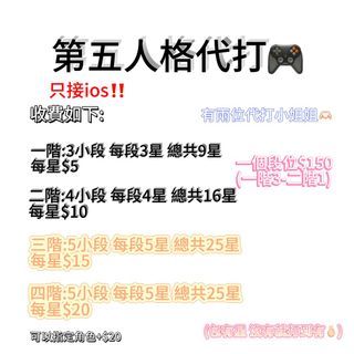 （分類：）位於 。 由 mung111209_ 提交（商品編號 1372812295，圖片 1）。簡介： 。