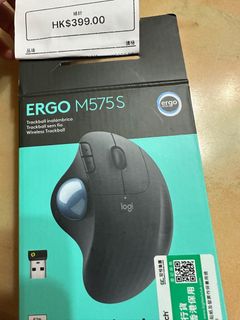 Mouse inalámbrico63012001481091110