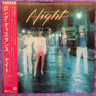 （分類：）位於 。 由 vinyl_kingdom 提交（商品編號 1372826606，圖片 1）。簡介： 。