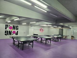 （分類：）位於 。 由 viviannleee 提交（商品編號 1372832819，圖片 1）。簡介： 。