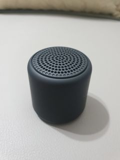 由 chuangyuanchun (刊登 ID 1372835215，圖片 1) 提交，位於 的 (類別：)，說明：。