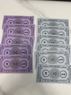 （分類：）位於 。 由 queenie97148085 提交（商品編號 1372842720，圖片 1）。簡介： 。