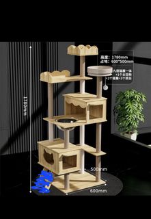 （分類：）位於 。 由 luklukyeo 提交（商品編號 1372733795，圖片 1）。簡介： 。