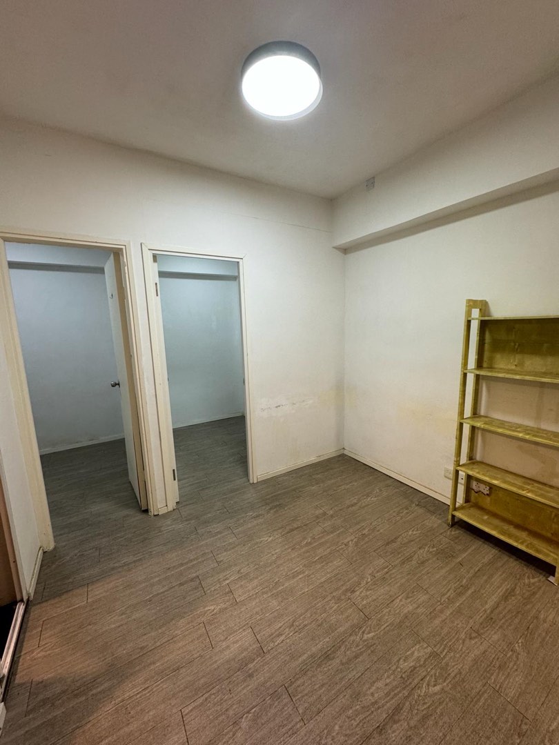 Old building for sale near Tai Wai Railway Station63439019864706112