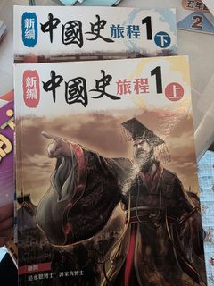 （分類：）位於 。 由 barabrawong 提交（商品編號 1372726336，圖片 1）。簡介： 。
