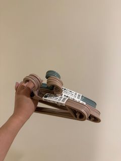 由 eight070607 (刊登 ID 1372804494，圖片 1) 提交，位於 的 (類別：)，說明：。