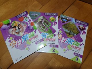 （分類：）位於 。 由 go1234567 提交（商品編號 1372794879，圖片 1）。簡介： 。