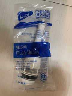 （分類：）位於 。 由 alex234__ 提交（商品編號 1372840607，圖片 1）。簡介： 。