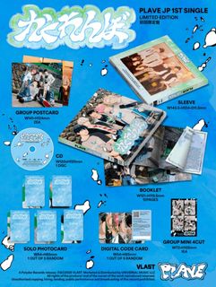 （分類：）位於 。 由 ml1319 提交（商品編號 1372845040，圖片 1）。簡介： 。