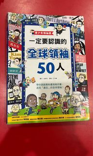由 amandy36 (刊登 ID 1372762991，圖片 1) 提交，位於 的 (類別：)，說明：。