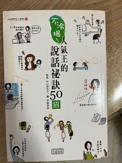 （分類：）位於 。 由 james.lie 提交（商品編號 1372821693，圖片 1）。簡介： 。