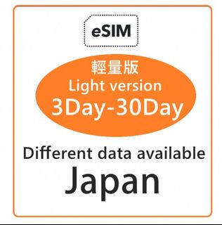 （分類：）位於 。 由 luna0420 提交（商品編號 1372850085，圖片 1）。簡介： 。