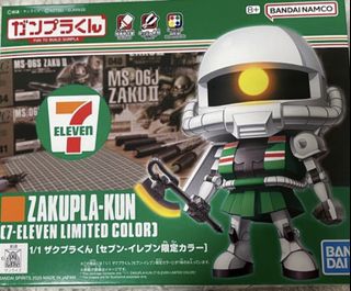 （分類：）位於 。 由 sam470 提交（商品編號 1372709849，圖片 1）。簡介： 。