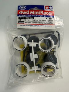（分類：）位於 。 由 deniswmc 提交（商品編號 1372702130，圖片 1）。簡介： 。