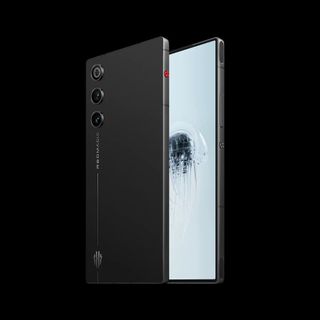 （分類：）位於 。 由 hotsellpoint 提交（商品編號 1372771307，圖片 1）。簡介： 。