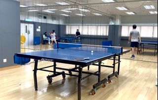 （分類：）位於 。 由 tt.852 提交（商品編號 1372701669，圖片 1）。簡介： 。