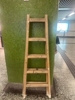 （分類：）位於 。 由 kyrieram 提交（商品編號 1372738402，圖片 1）。簡介： 。