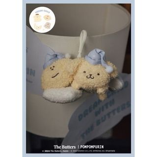 由 amy38412099 (刊登 ID 1372763202，圖片 1) 提交，位於 的 (類別：)，說明：。
