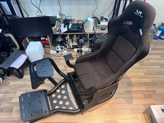 （分類：）位於 。 由 wheelie852 提交（商品編號 1372778223，圖片 1）。簡介： 。