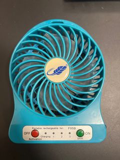 （分類：）位於 。 由 ltv1212 提交（商品編號 1372792976，圖片 1）。簡介： 。